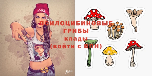 синтетический гашиш Балахна