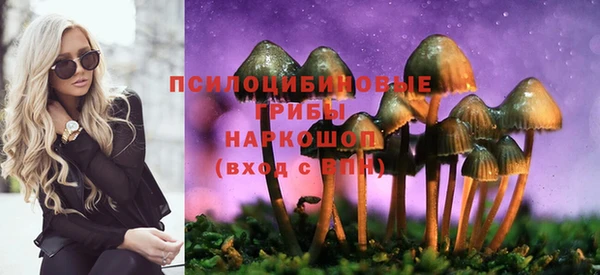 синтетический гашиш Балахна